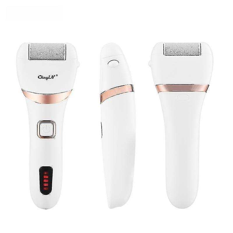 Foto 3 pulgar | Suministros De Pedicura Para El Cuidado Del Maíz Huoguo Para Mujeres - Venta Internacional.