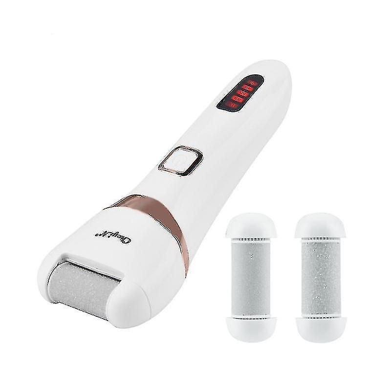 Foto 4 pulgar | Suministros De Pedicura Para El Cuidado Del Maíz Huoguo Para Mujeres - Venta Internacional.