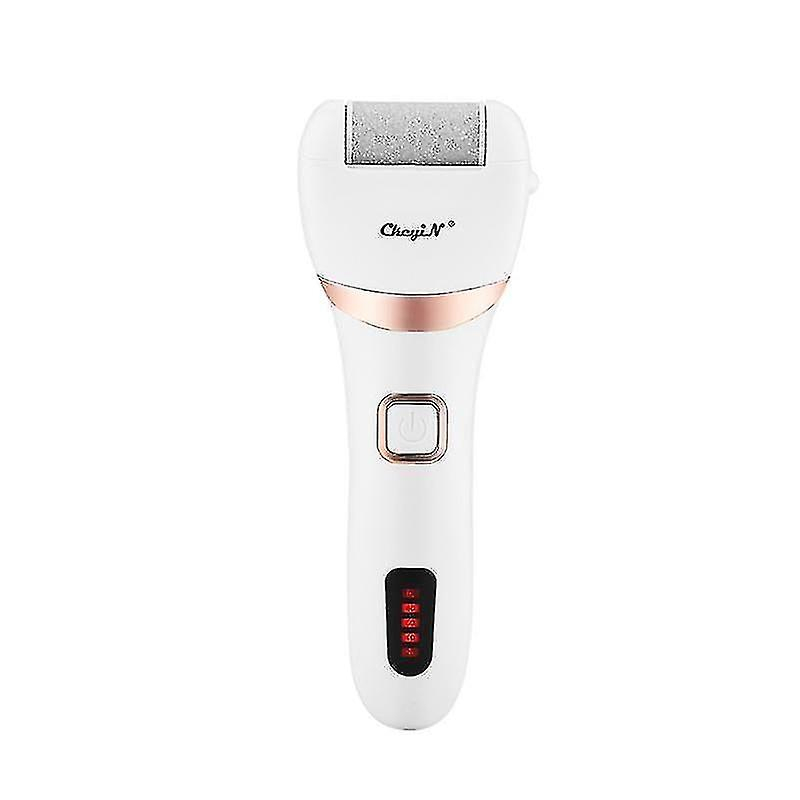 Foto 6 pulgar | Suministros De Pedicura Para El Cuidado Del Maíz Huoguo Para Mujeres - Venta Internacional.