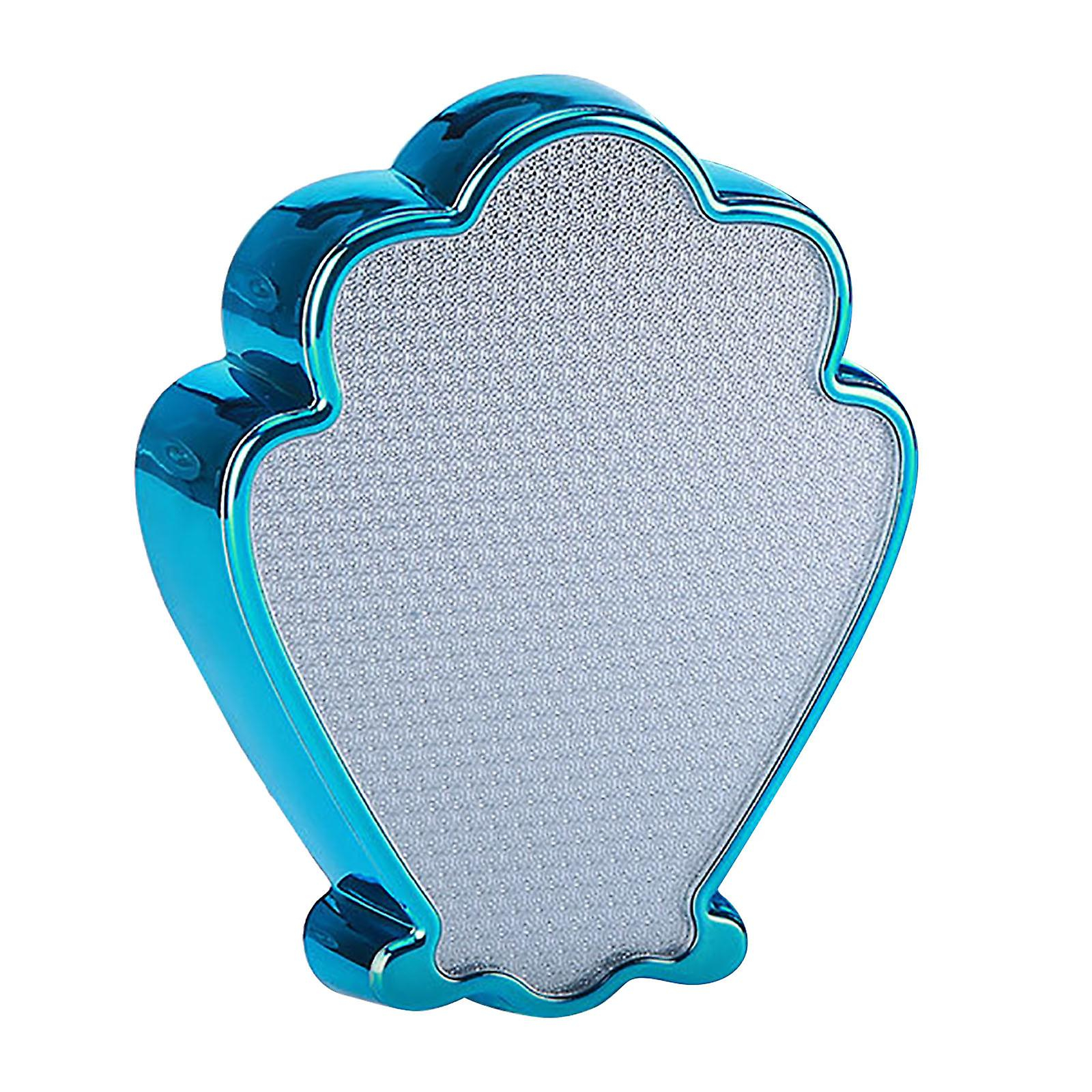 Foto 2 pulgar | Amoladora De Pies De Nanovidrio  Lima Para Pedicura  Huoguo - Venta Internacional.