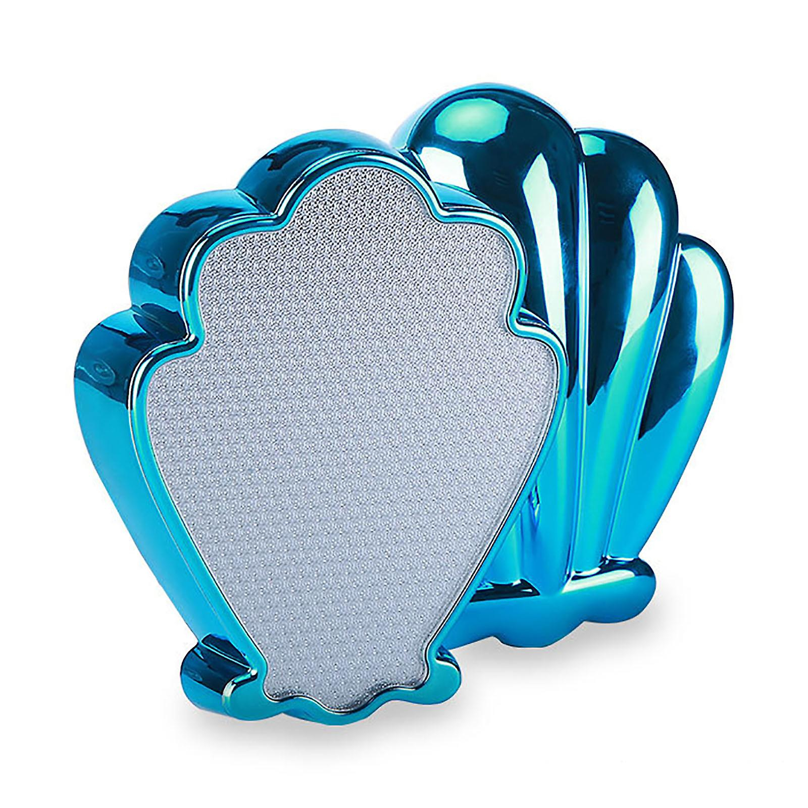 Foto 3 pulgar | Amoladora De Pies De Nanovidrio  Lima Para Pedicura  Huoguo - Venta Internacional.