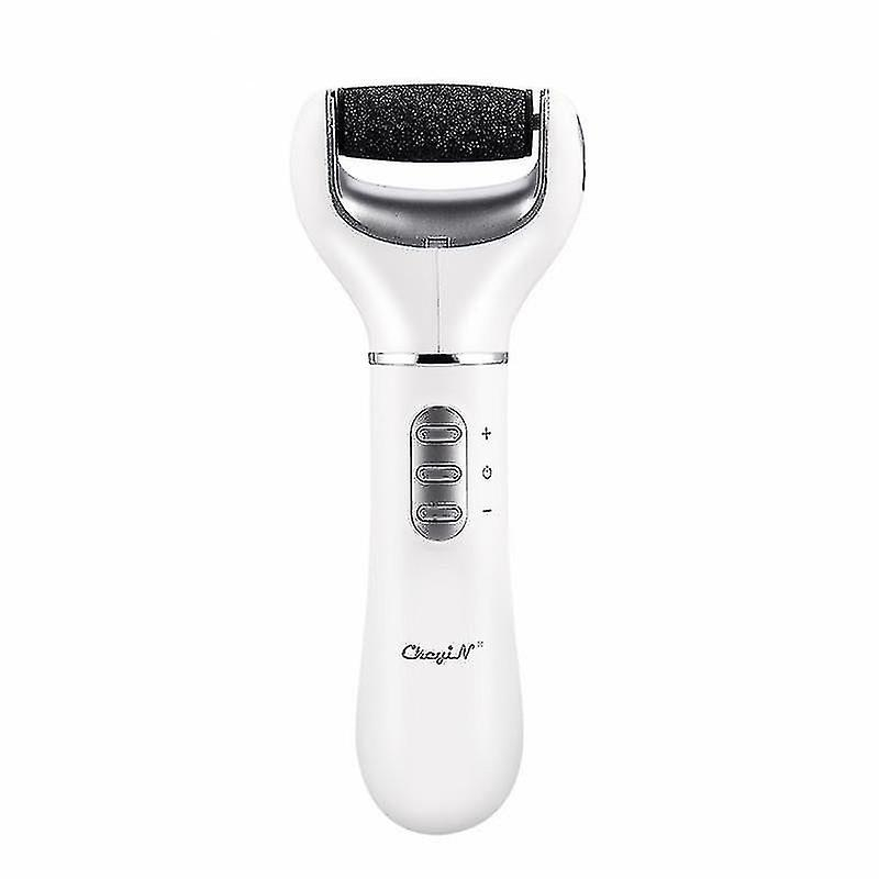 Foto 5 pulgar | Quitapiés Eléctrico Corn Callus Care Usb Para Mujer - Venta Internacional.