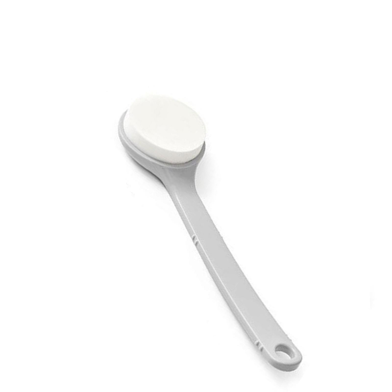 Foto 1 | Toalla De Baño Scrubbing Artifact  Nanoesponja Y Cepillo Huoguo - Venta Internacional.
