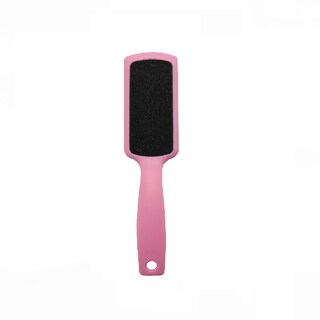Foto 1 | Eliminador De Callos Con Escofina Para Pies Y Pedicura Huoguo Professional - Venta Internacional.