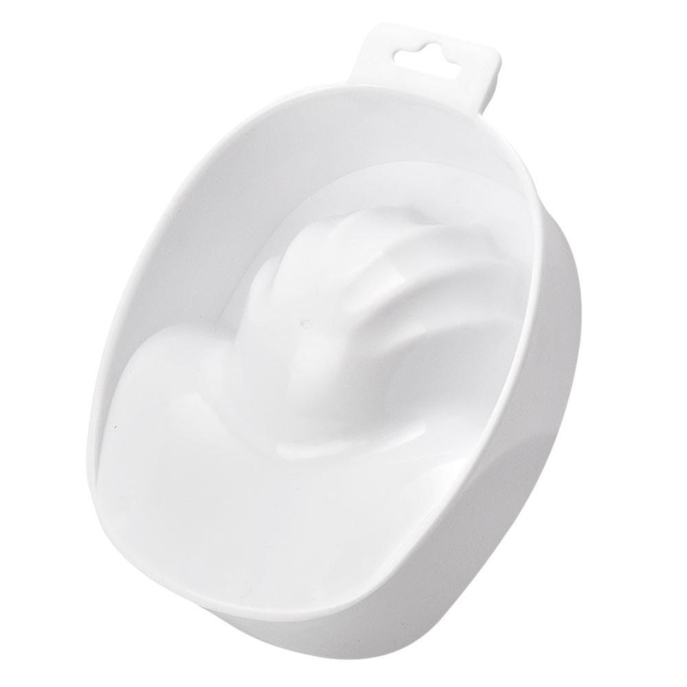 Foto 2 pulgar | Tratamiento De Baño Nail Art Soak Bowl Off Hand - Venta Internacional.