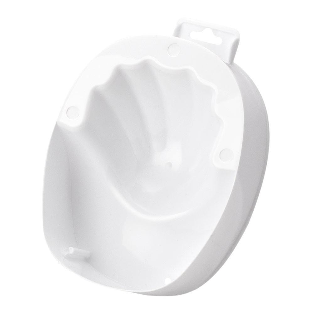 Foto 4 pulgar | Tratamiento De Baño Nail Art Soak Bowl Off Hand - Venta Internacional.