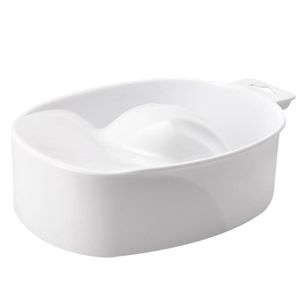 Foto 5 pulgar | Tratamiento De Baño Nail Art Soak Bowl Off Hand - Venta Internacional.
