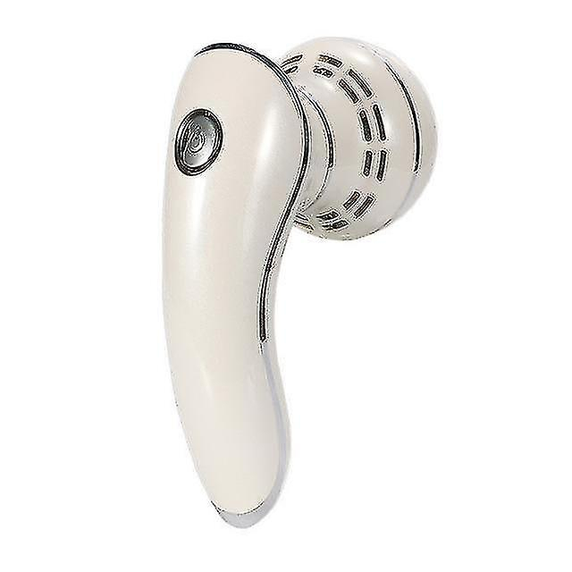 Foto 2 pulgar | Lijadora Eléctrica Para Pies  Removedor De Callos  Piel Muerta  Usb - Venta Internacional.