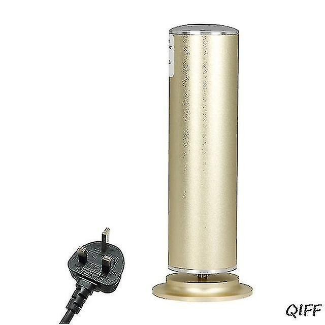 Foto 2 pulgar | Eliminador Eléctrico De Callos Para Pies Huoguo Professional Con 60 Discos - Venta Internacional.