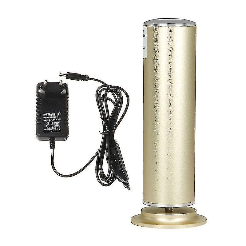 Foto 3 pulgar | Eliminador Eléctrico De Callos Para Pies Huoguo Professional Con 60 Discos - Venta Internacional.