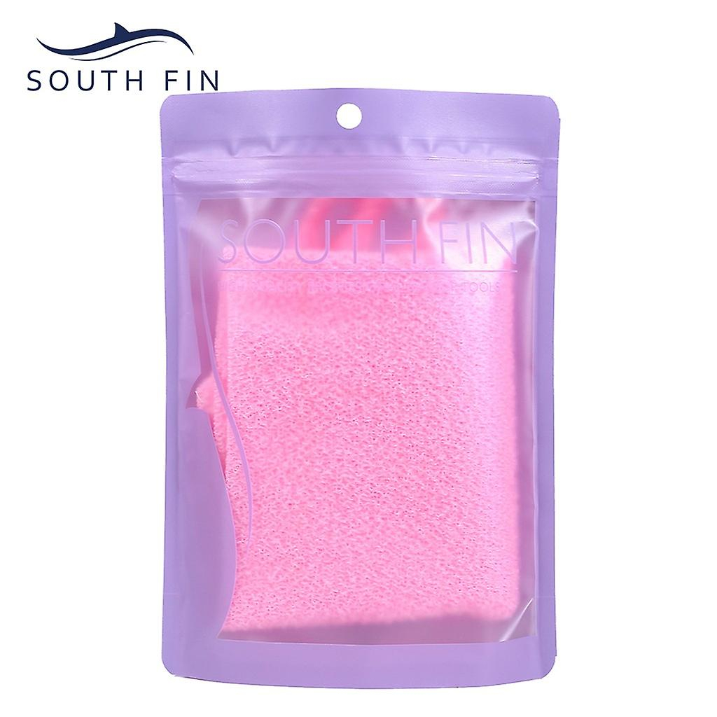 Foto 3 pulgar | Toalla De Baño Back Scrubber Con Correa Extraíble - Venta Internacional.