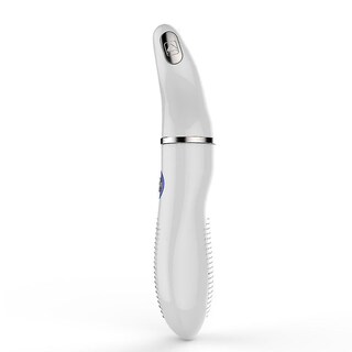 Foto 2 | Eliminador Eléctrico De Callos Al Vacío Para Limar Pies Recargable Por Usb - Venta Internacional.