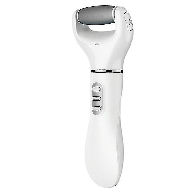 Foto 6 pulgar | Eliminador Eléctrico De Callos Para Pies Huoguo M89f Con Succión Al Vacío - Venta Internacional.