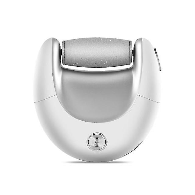 Foto 2 pulgar | Amoladora De Pies Eléctrica Huoguo Que Elimina La Piel De Los Callos Muertos - Venta Internacional.