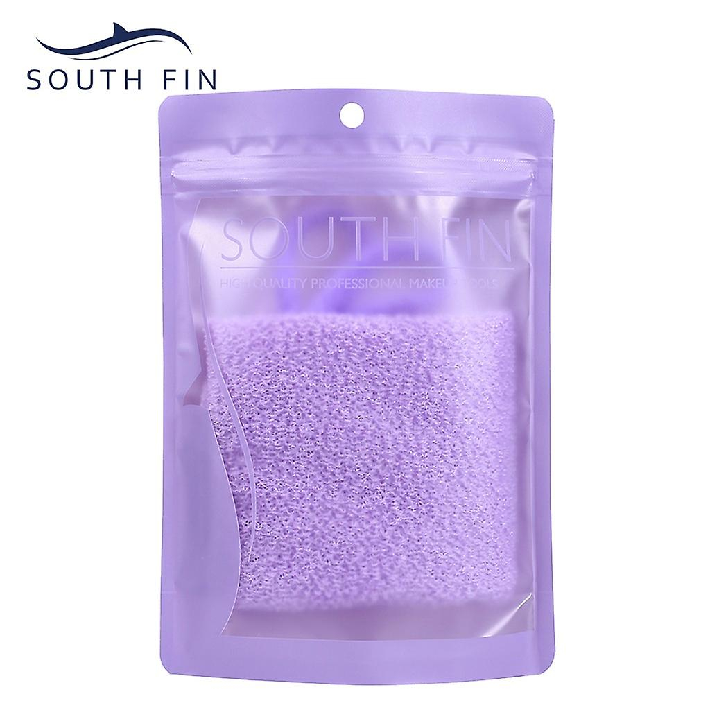 Foto 3 pulgar | Toalla De Baño Back Scrubber Con Correa Extraíble - Venta Internacional.