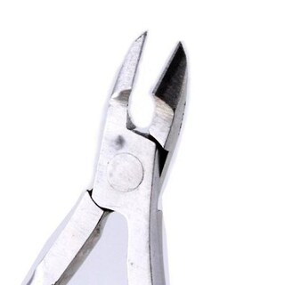 Foto 4 | Juego De Cucharas Y Quitacutículas Para Uñas Cortadoras De Pinzas - Venta Internacional.