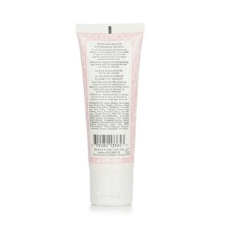 Foto 4 | Crema Hidratante De Madreselva Fresca Para Manos Con Mantequilla De Cupuaçu - Venta Internacional.