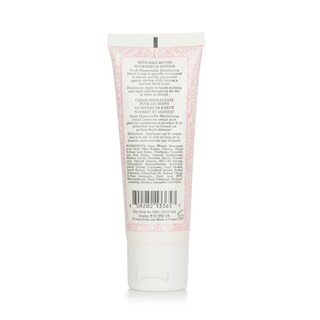 Foto 6 | Crema Hidratante De Madreselva Fresca Para Manos Con Mantequilla De Cupuaçu - Venta Internacional.