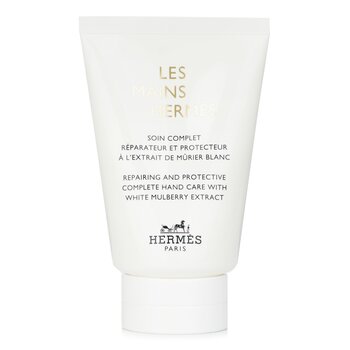 Crema de Manos Hermes Repair Protective - Venta Internacional