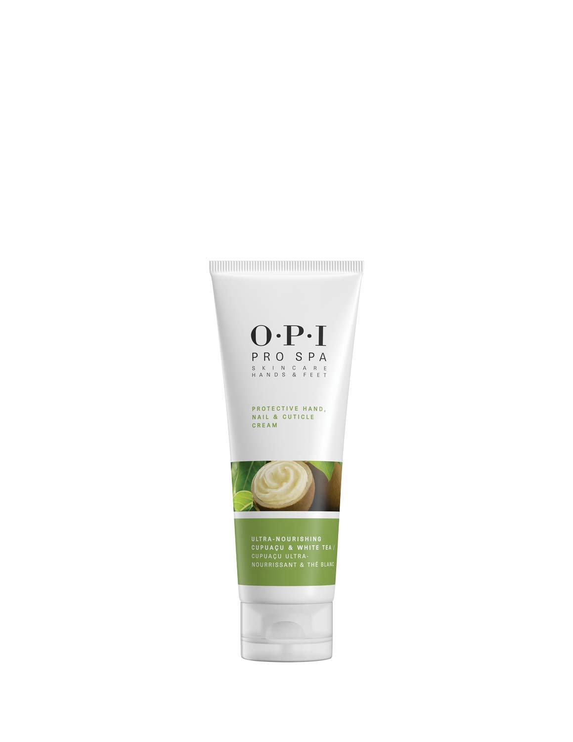 Foto 2 pulgar | Crema Para Manos, Uñas Y Cutículas Opi Prospa Protective 50 Ml - Venta Internacional.