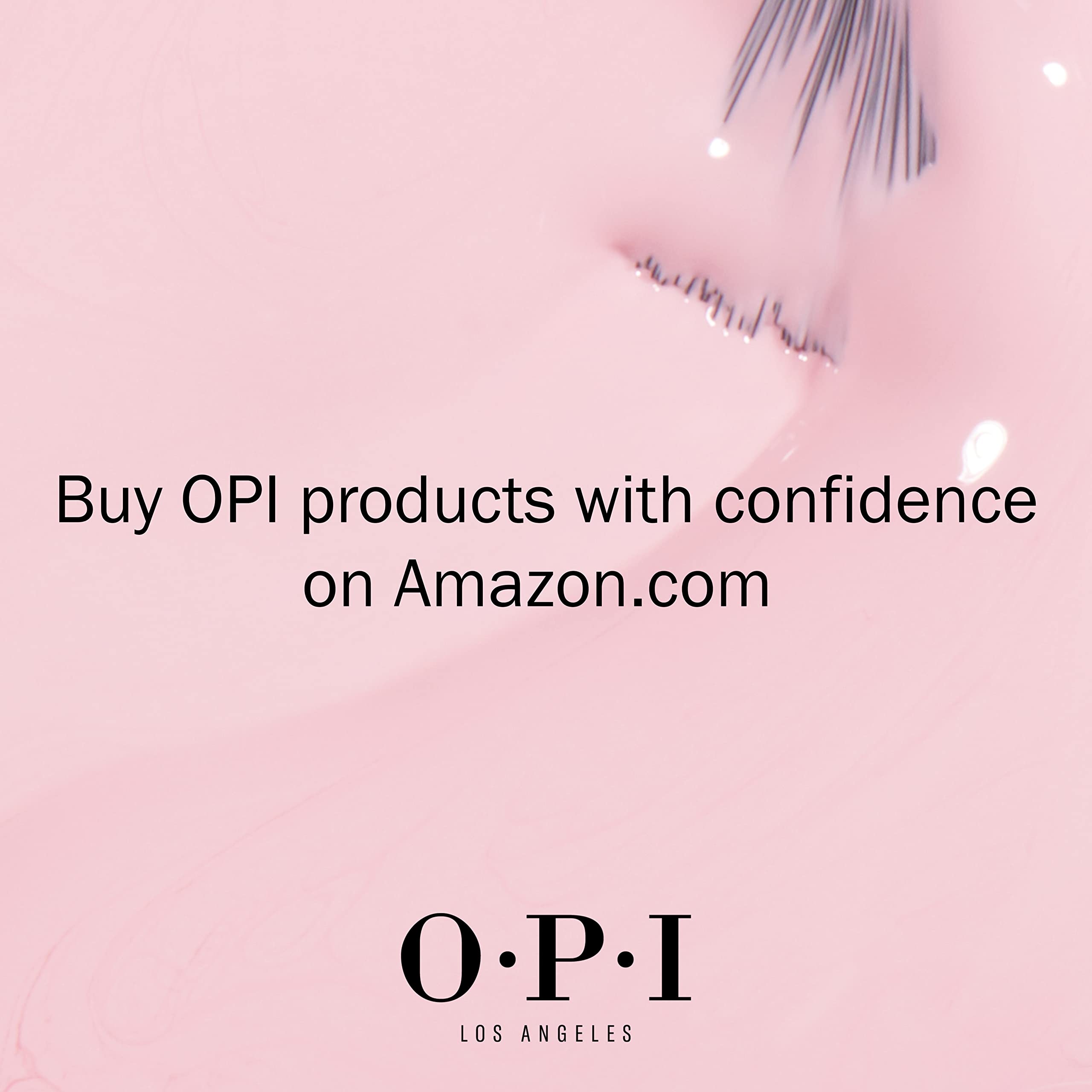 Foto 7 pulgar | Crema Para Manos, Uñas Y Cutículas Opi Prospa Protective 50 Ml - Venta Internacional.