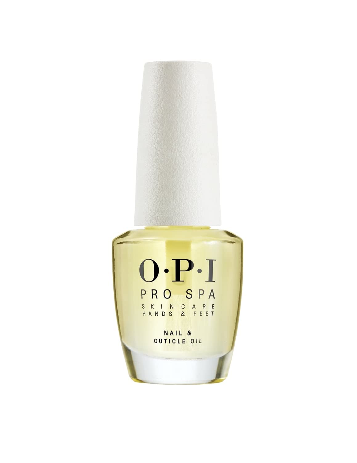 Foto 2 pulgar | Aceite Para Uñas Y Cutículas Opi Prospa 15 Ml - Venta Internacional.