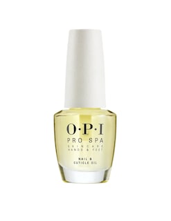 Foto 1 | Aceite Para Uñas Y Cutículas Opi Prospa 15 Ml - Venta Internacional.