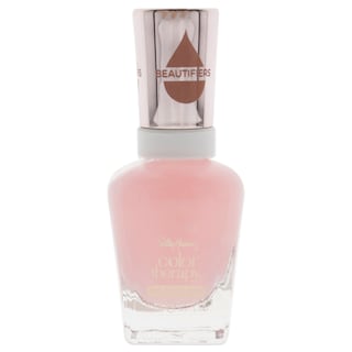 Foto 1 | Esmalte De Uñas Sally Hansen Color Therapy 554 Cuticle Care 15ml - Venta Internacional.