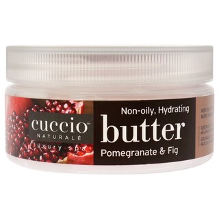 Foto 1 | Mezcla De Mantequilla De Granada E Higo - 240 Ml - Venta Internacional.