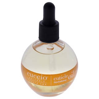 Foto 2 | Aceite Para Cutículas Leche Y Miel 70 Ml - Venta Internacional.