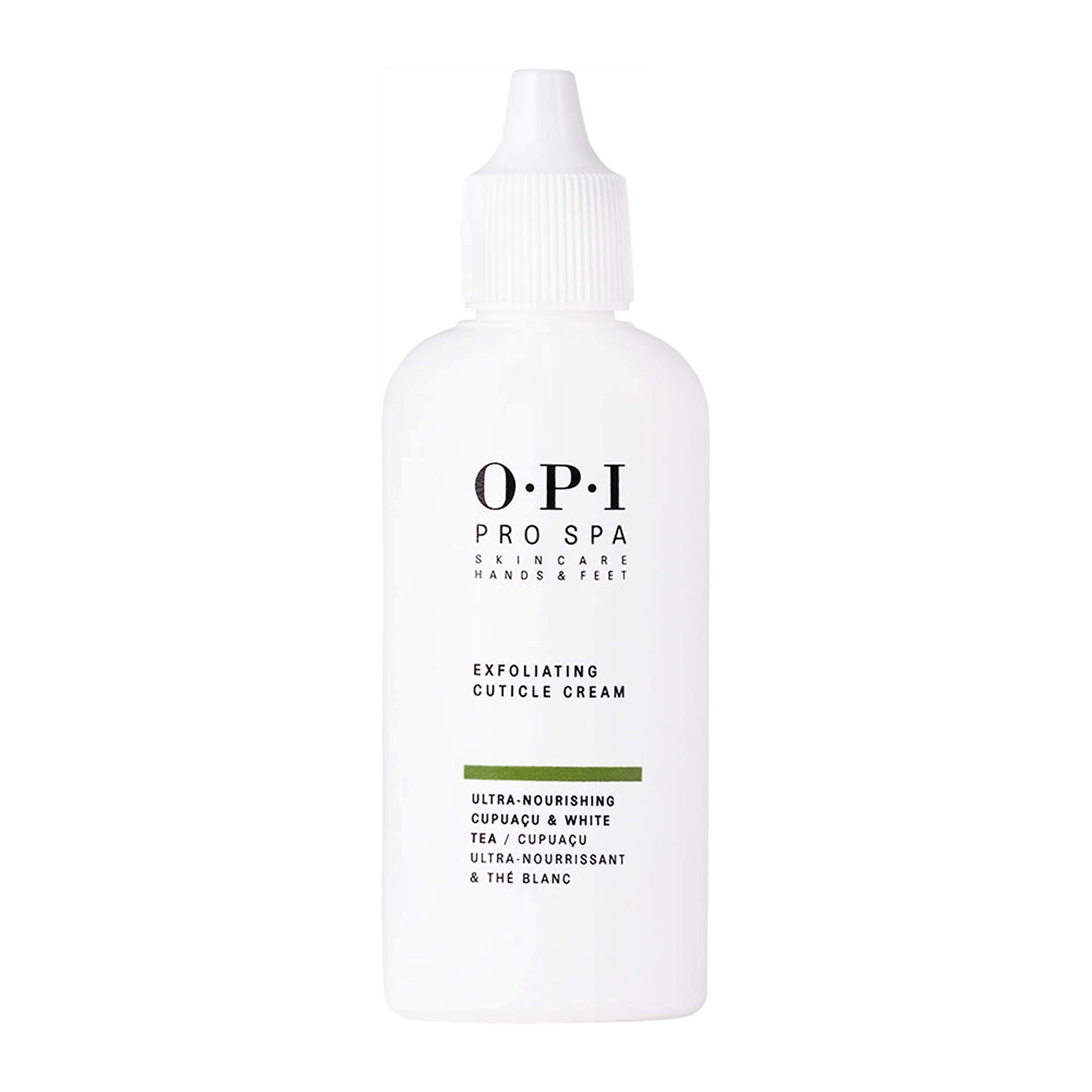 Foto 1 | Crema Exfoliante para Cutículas Opi Prospa 26 Ml - Venta Internacional