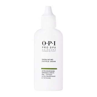 Foto 1 | Crema Exfoliante para Cutículas Opi Prospa 26 Ml - Venta Internacional