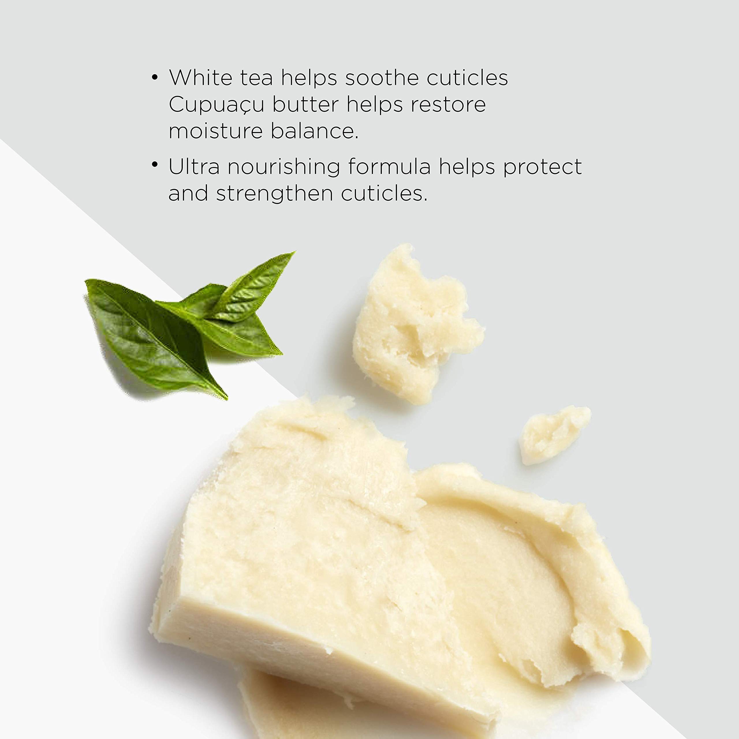 Foto 6 pulgar | Crema Exfoliante para Cutículas Opi Prospa 26 Ml - Venta Internacional