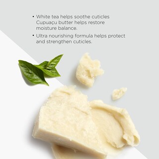 Foto 5 | Crema Exfoliante para Cutículas Opi Prospa 26 Ml - Venta Internacional