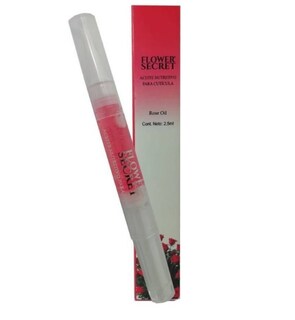 Foto 3 | Kit De Aceite Nutritivo Para Cutículas Con 5 Aromas Diferentes - Venta Internacional.