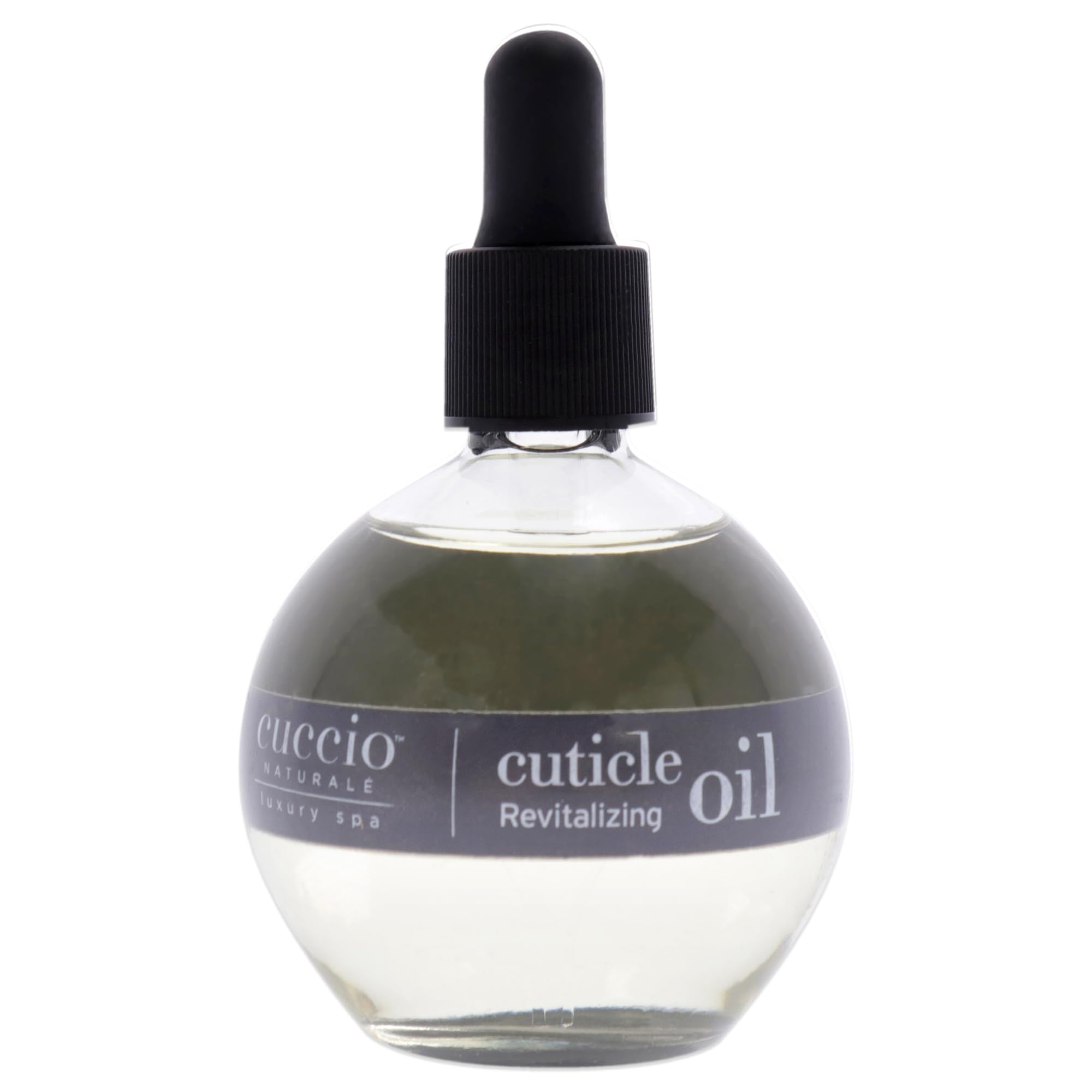 Foto 3 pulgar | Aceite Para Cutículas Cuccio Naturale, Vainilla Y Bayas, 75 Ml, Sin Parabenos - Venta Internacional.