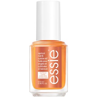 Foto 1 | Aceite De Albaricoque Para Uñas Y Cutículas De Nail Care Essie, 13,6 Ml, 8 Unidades - Venta Internacional.