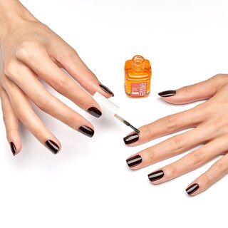 Foto 2 | Aceite De Albaricoque Para Uñas Y Cutículas De Nail Care Essie, 13,6 Ml, 8 Unidades - Venta Internacional.