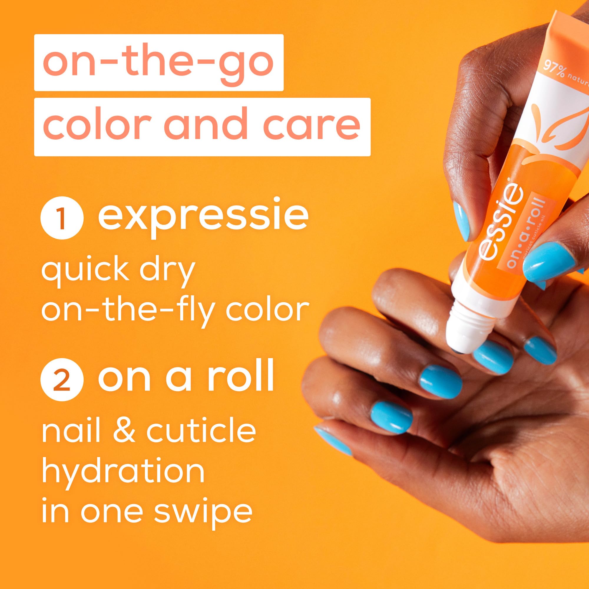 Foto 5 pulgar | Aceite Y Tratamiento Para Cutículas De Albaricoque Essie Para Cuidado De Uñas, 13 Ml, 8 Unidades - Venta Internacional.