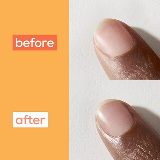 Foto 6 | Aceite Y Tratamiento Para Cutículas De Albaricoque Essie Para Cuidado De Uñas, 13 Ml, 8 Unidades - Venta Internacional.