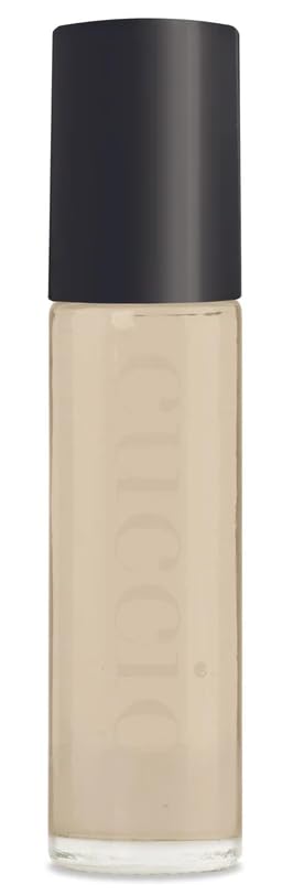 Foto 5 | Set De Cuidado De La Piel Cuccio Spa To Go Milk & Honey, 4 Unidades Con Bruma De 60 Ml - Venta Internacional.