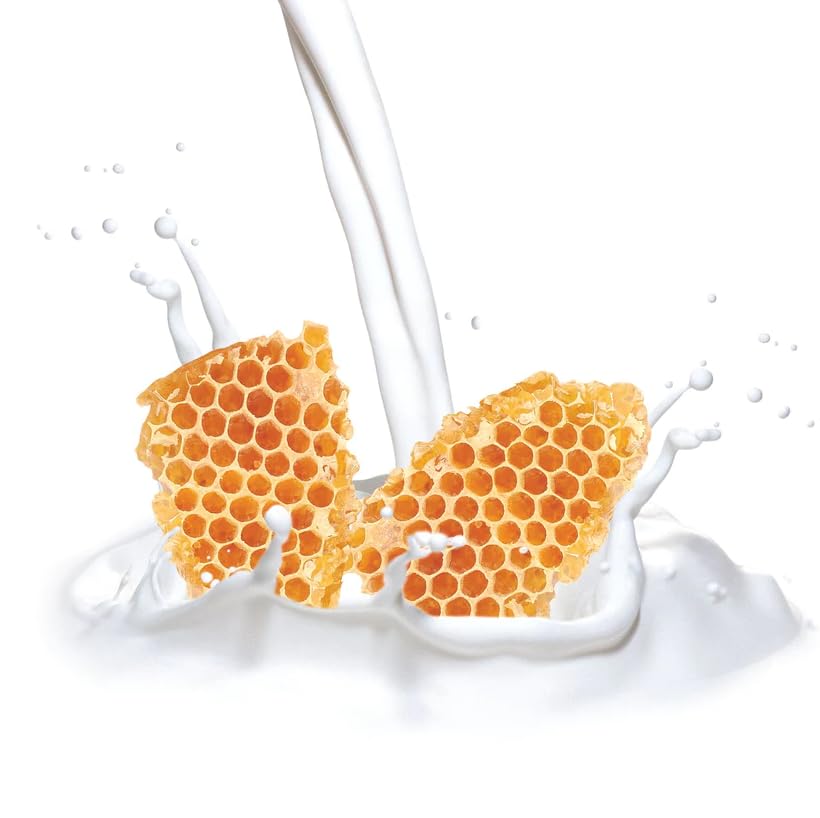 Foto 7 pulgar | Set De Cuidado De La Piel Cuccio Spa To Go Milk & Honey, 4 Unidades Con Bruma De 60 Ml - Venta Internacional.