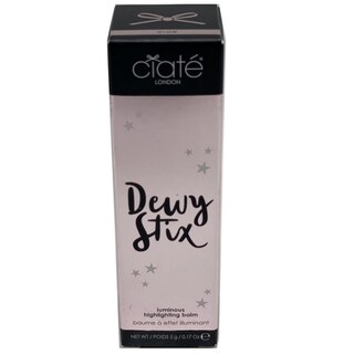 Foto 1 | Aceite Solar Cnd Para Cuidado De Uñas Y Cutículas (paquete De 4 Unidades), 7,4 Ml Cada Uno - Venta Internacional.