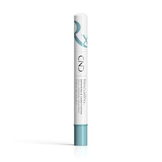Foto 3 | Tratamiento Cnd Solar Oil & Rescuerxx Para El Cuidado De Uñas Y Cutículas - Venta Internacional.