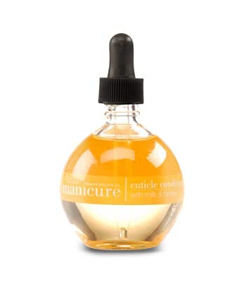 Foto 5 pulgar | Set Hydration Essentials Cuccio Naturale Luxury Spa, 2 Piezas - Venta Internacional.