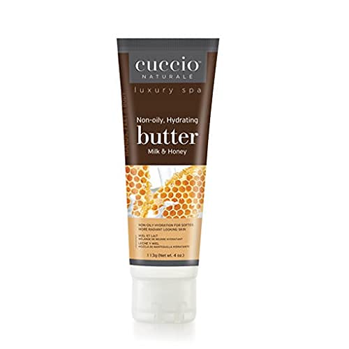 Foto 6 pulgar | Set Hydration Essentials Cuccio Naturale Luxury Spa, 2 Piezas - Venta Internacional.