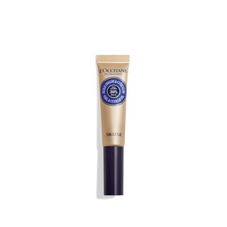 Foto 1 | Aceite Para Uñas Y Cutículas L'occitane Shea Nourishing 7,5 Ml - Venta Internacional.