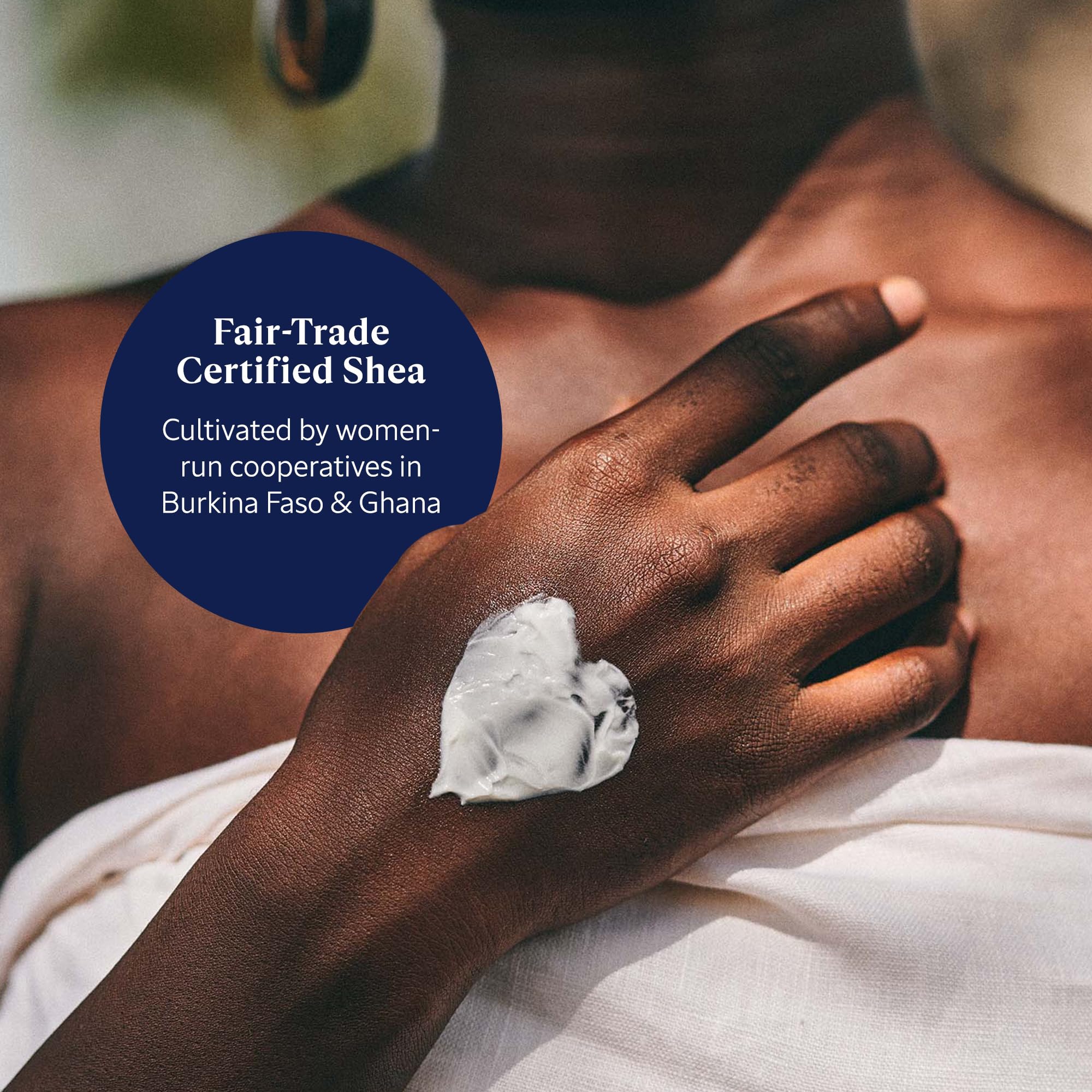 Foto 7 | Aceite Para Uñas Y Cutículas L'occitane Shea Nourishing 7,5 Ml - Venta Internacional.