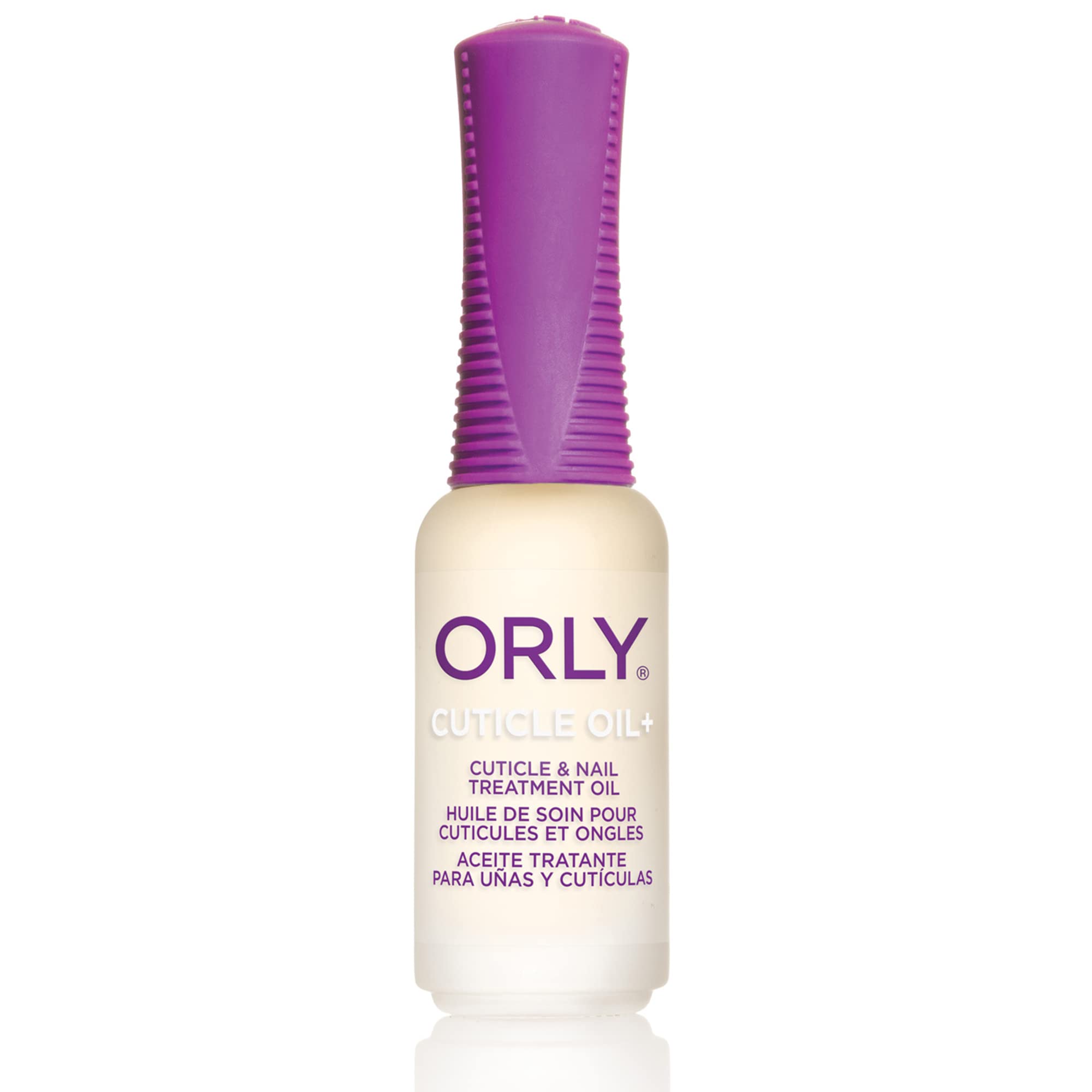 Foto 2 pulgar | Aceite Para Cutículas Orly Orly Para Mujer 9 Ml - Venta Internacional.