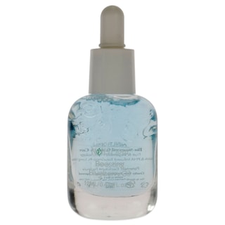Foto 2 | Aceite De Arándanos Energizante De Nailtopia - Venta Internacional.